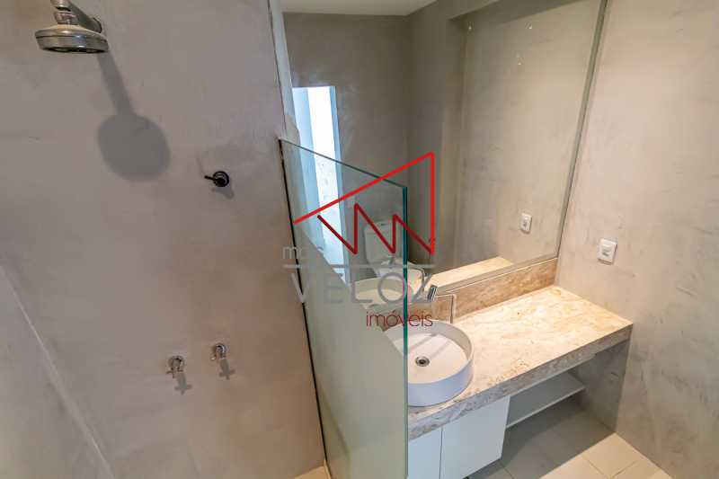 Apartamento à venda com 1 quarto, 81m² - Foto 14