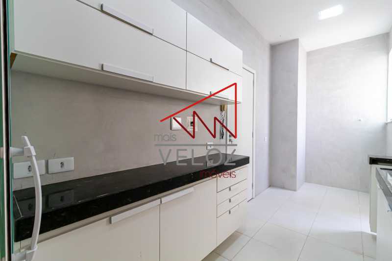 Apartamento à venda com 1 quarto, 81m² - Foto 23