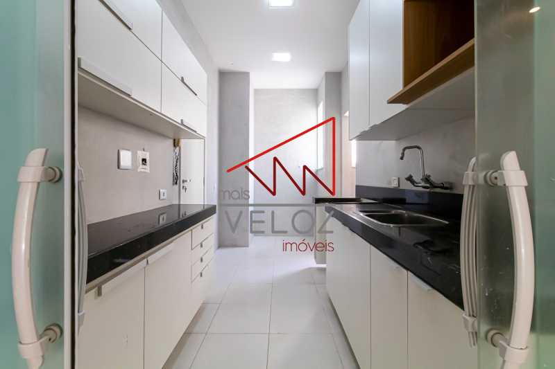 Apartamento à venda com 1 quarto, 81m² - Foto 24