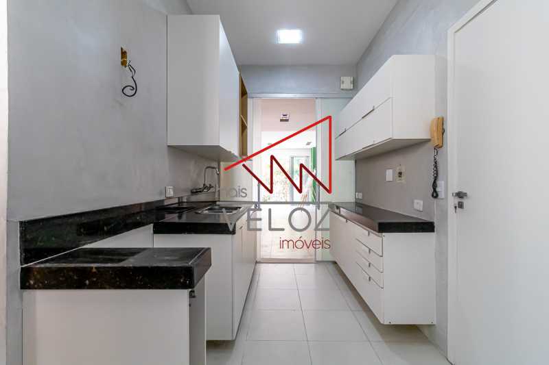 Apartamento à venda com 1 quarto, 81m² - Foto 26