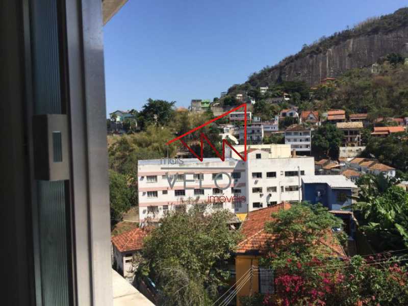 Apartamento à venda com 1 quarto, 55m² - Foto 12