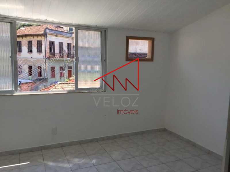 Apartamento à venda com 1 quarto, 55m² - Foto 5