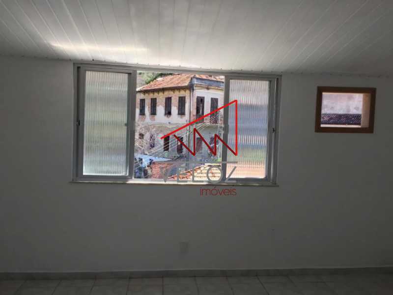 Apartamento à venda com 1 quarto, 55m² - Foto 6