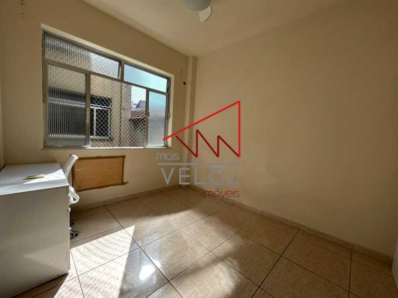 Apartamento à venda com 1 quarto, 40m² - Foto 6