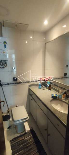 Apartamento, 4 quartos, 150 m² - Foto 16