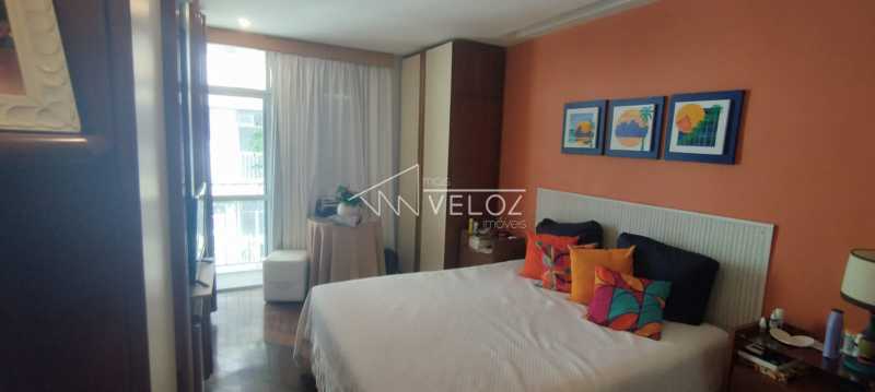Apartamento, 4 quartos, 150 m² - Foto 14