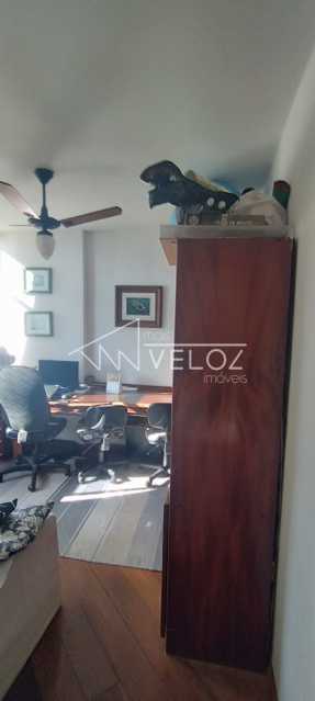 Apartamento, 4 quartos, 150 m² - Foto 8