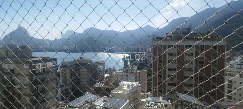 Apartamento, 4 quartos, 150 m² - Foto 5