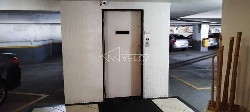 Apartamento, 4 quartos, 150 m² - Foto 12