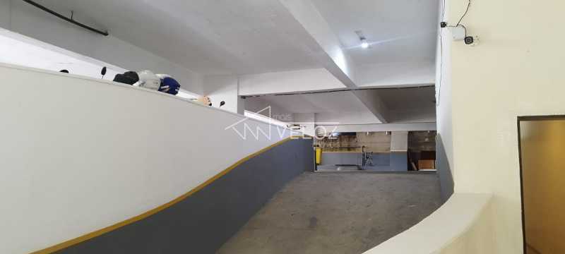 Apartamento, 4 quartos, 150 m² - Foto 19