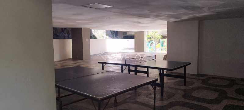 Apartamento, 4 quartos, 150 m² - Foto 17