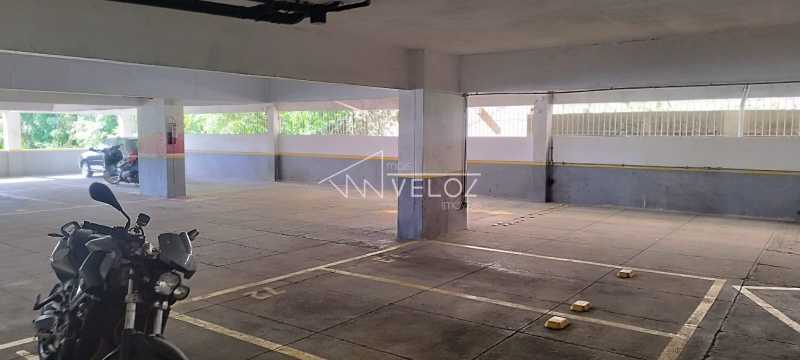 Apartamento, 4 quartos, 150 m² - Foto 15