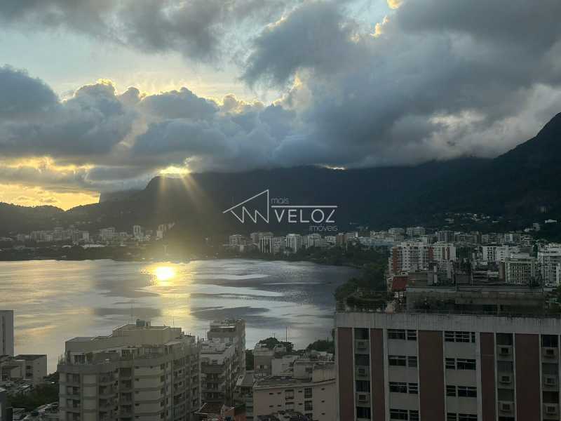 Apartamento, 4 quartos, 150 m² - Foto 9