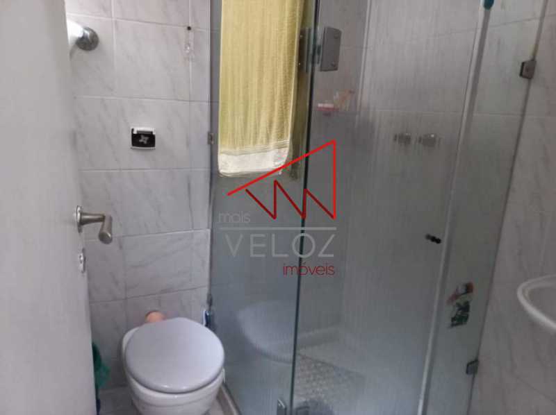 Apartamento à venda com 4 quartos, 361m² - Foto 28