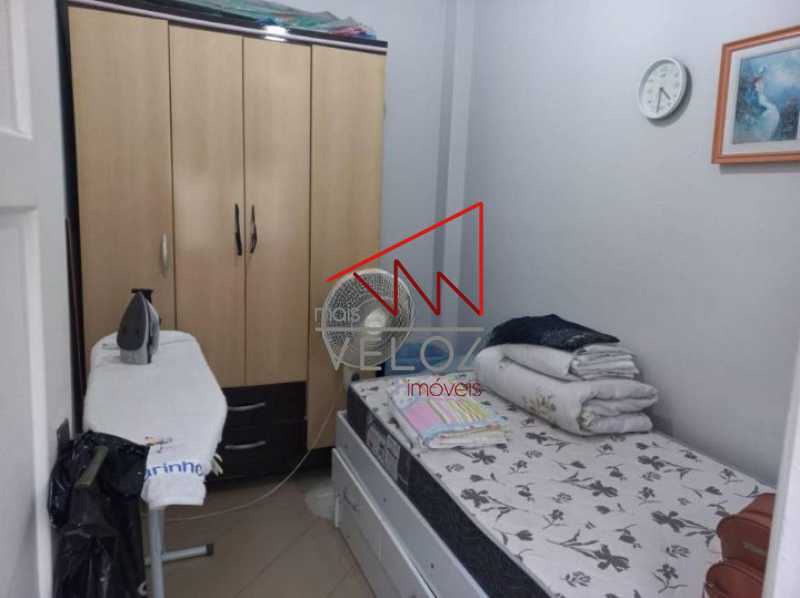 Apartamento à venda com 4 quartos, 361m² - Foto 27