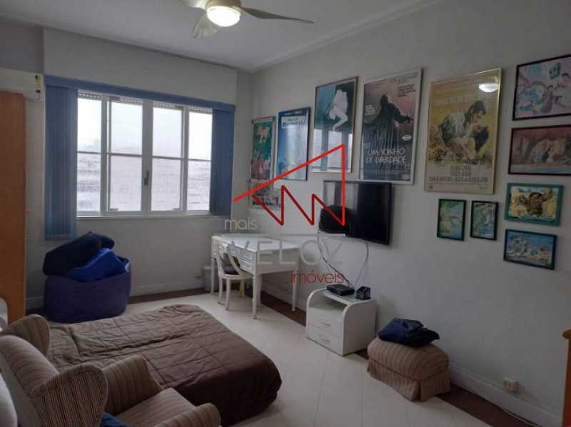 Apartamento à venda com 4 quartos, 361m² - Foto 20