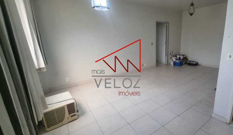 Apartamento à venda com 3 quartos, 101m² - Foto 12