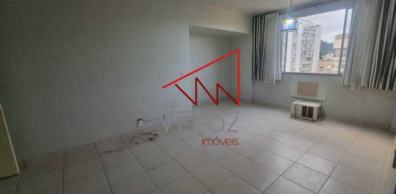 Apartamento à venda com 3 quartos, 101m² - Foto 4