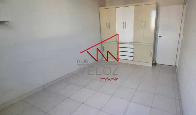 Apartamento à venda com 3 quartos, 101m² - Foto 10