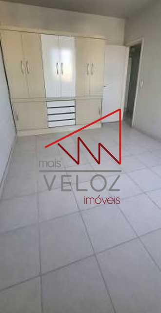 Apartamento à venda com 3 quartos, 101m² - Foto 7