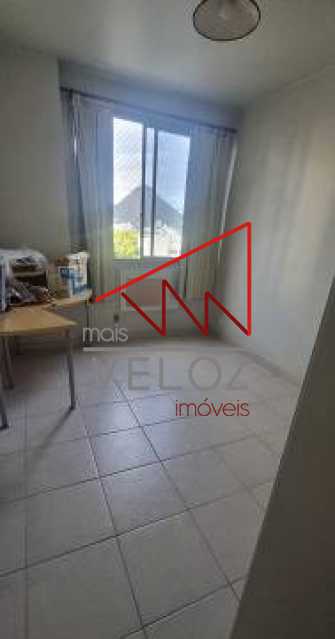 Apartamento à venda com 3 quartos, 101m² - Foto 16