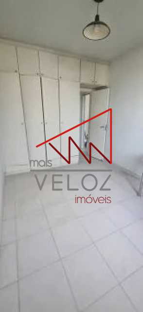 Apartamento à venda com 3 quartos, 101m² - Foto 21