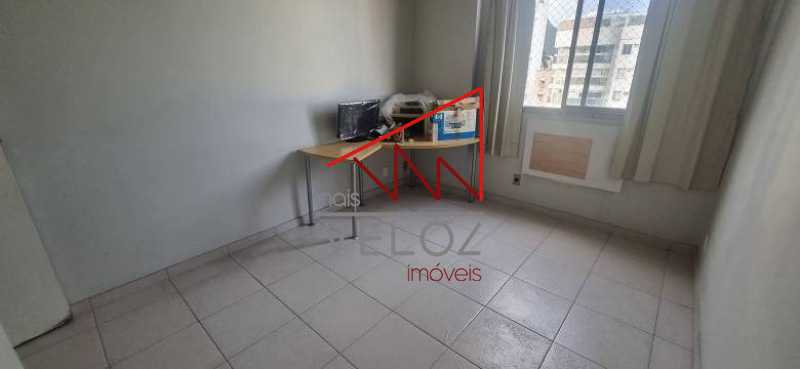 Apartamento à venda com 3 quartos, 101m² - Foto 17