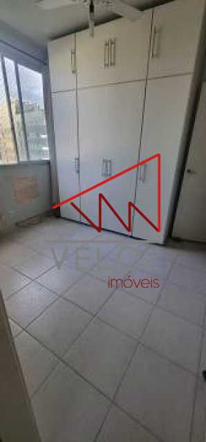 Apartamento à venda com 3 quartos, 101m² - Foto 20