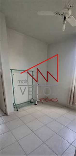 Apartamento à venda com 3 quartos, 101m² - Foto 15