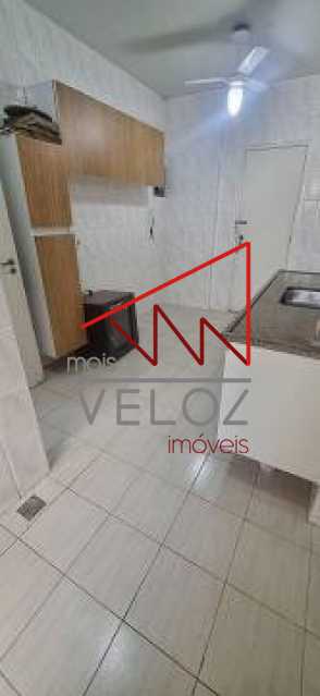 Apartamento à venda com 3 quartos, 101m² - Foto 22