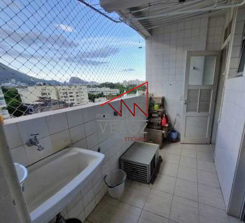 Apartamento à venda com 3 quartos, 101m² - Foto 24