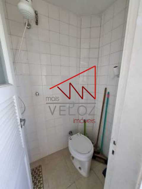 Apartamento à venda com 3 quartos, 101m² - Foto 28