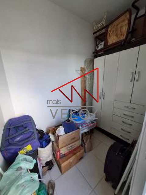 Apartamento à venda com 3 quartos, 101m² - Foto 29