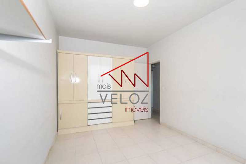 Apartamento à venda com 3 quartos, 101m² - Foto 6