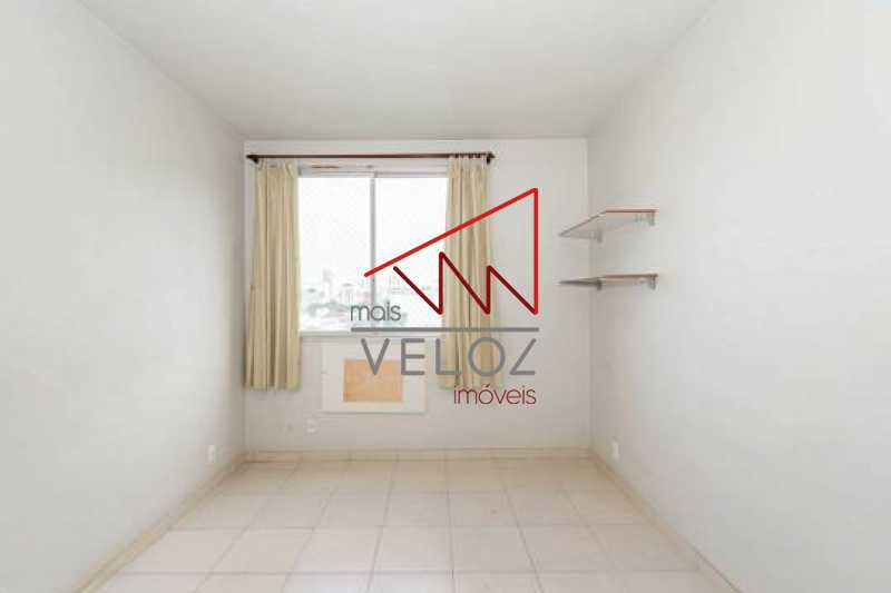 Apartamento à venda com 3 quartos, 101m² - Foto 8