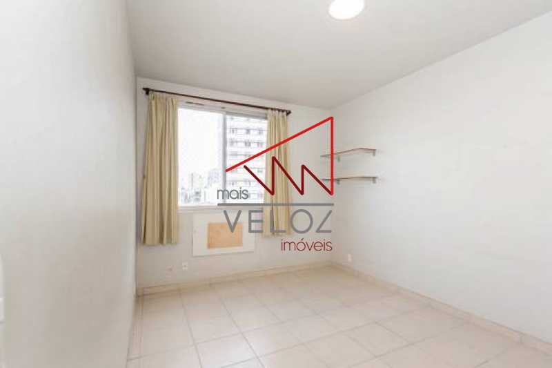 Apartamento à venda com 3 quartos, 101m² - Foto 11