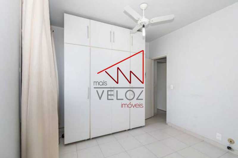 Apartamento à venda com 3 quartos, 101m² - Foto 19