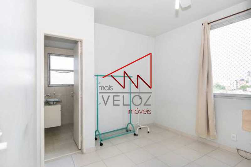 Apartamento à venda com 3 quartos, 101m² - Foto 13