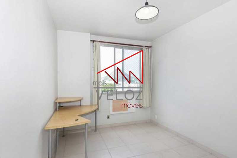 Apartamento à venda com 3 quartos, 101m² - Foto 18