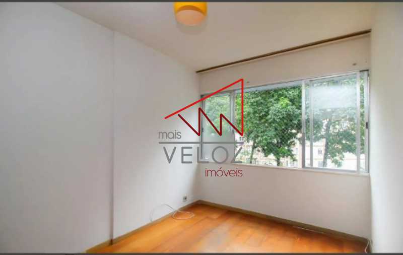 Apartamento à venda, 80m² - Foto 1