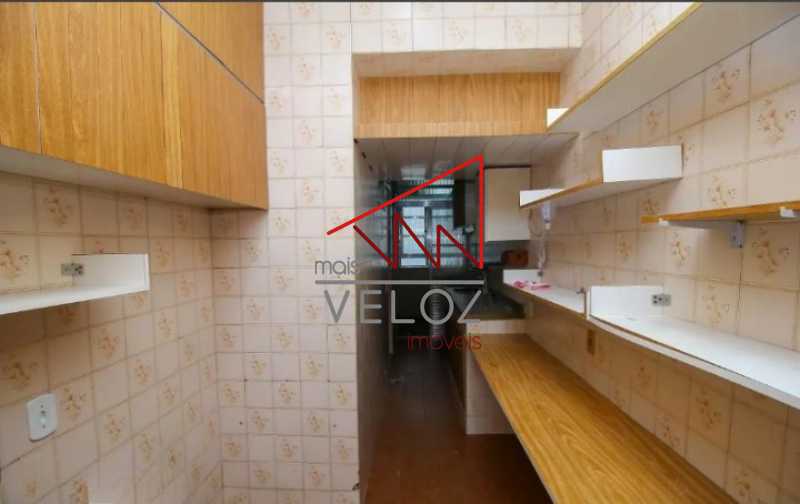 Apartamento à venda, 80m² - Foto 6