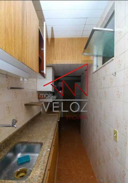 Apartamento à venda, 80m² - Foto 7