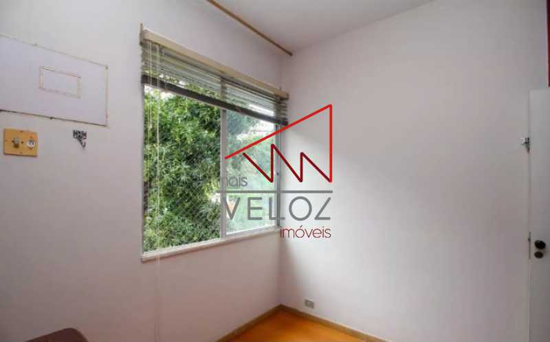 Apartamento à venda, 80m² - Foto 3