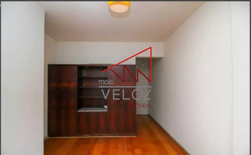 Apartamento à venda, 80m² - Foto 2