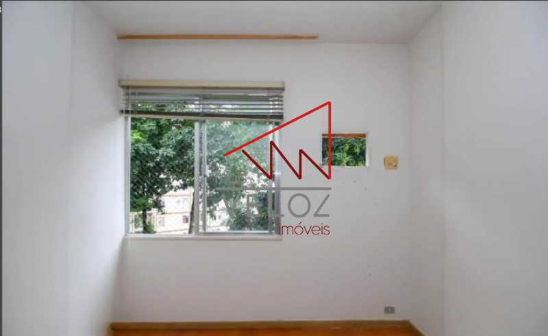 Apartamento à venda, 80m² - Foto 5