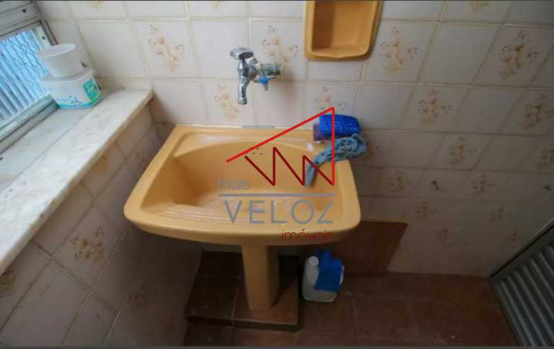 Apartamento à venda, 80m² - Foto 10