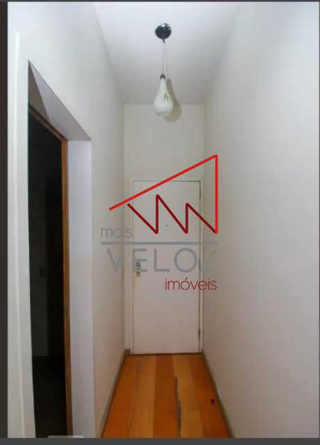 Apartamento à venda, 80m² - Foto 13