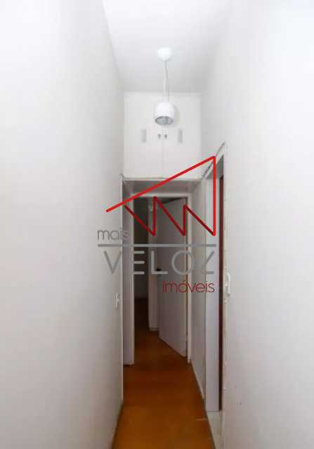 Apartamento à venda, 80m² - Foto 14