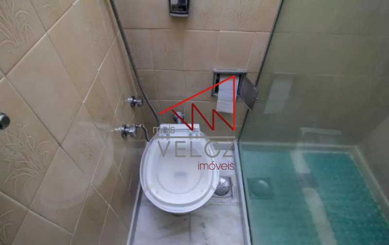 Apartamento à venda, 80m² - Foto 15