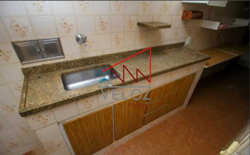 Apartamento à venda, 80m² - Foto 16